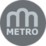 Metro Lucca